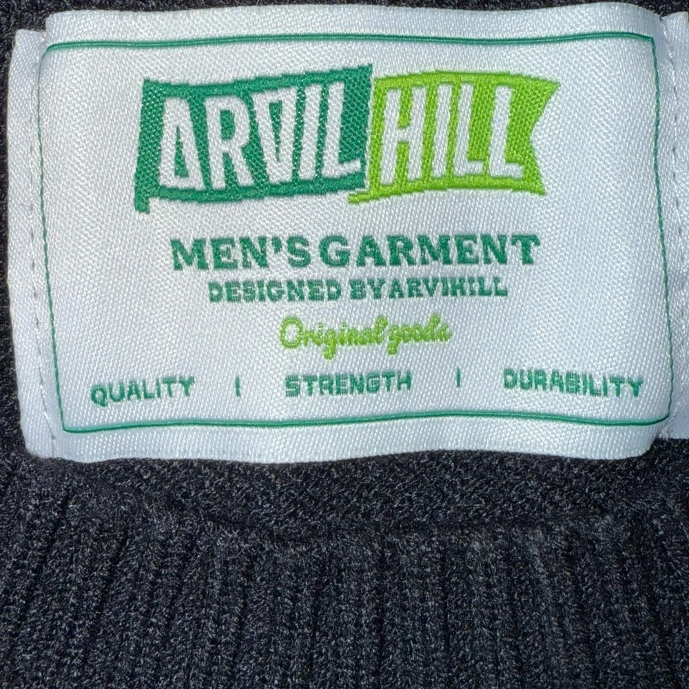 Avril Hill bring some